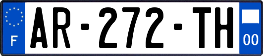AR-272-TH