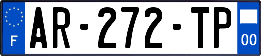 AR-272-TP