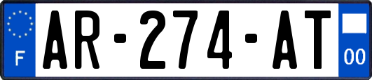 AR-274-AT