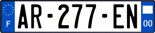 AR-277-EN