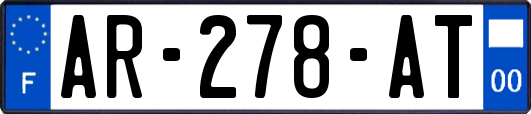 AR-278-AT