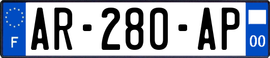 AR-280-AP