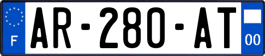 AR-280-AT