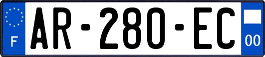 AR-280-EC