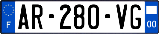 AR-280-VG