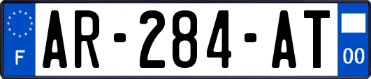 AR-284-AT
