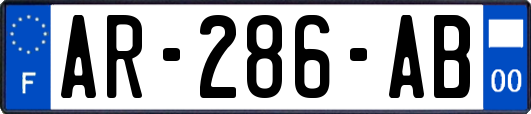 AR-286-AB