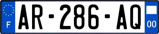 AR-286-AQ