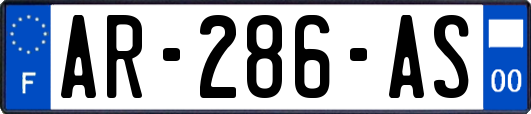 AR-286-AS