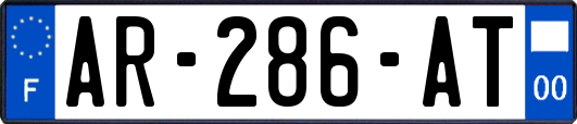 AR-286-AT