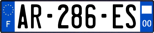 AR-286-ES