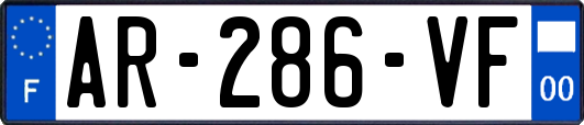 AR-286-VF