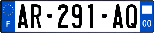 AR-291-AQ