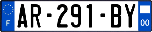 AR-291-BY