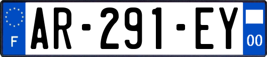 AR-291-EY