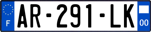 AR-291-LK