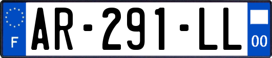 AR-291-LL