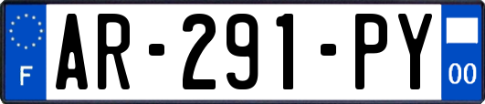 AR-291-PY