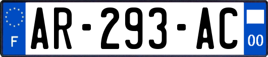 AR-293-AC