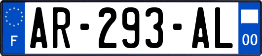 AR-293-AL