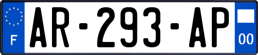 AR-293-AP