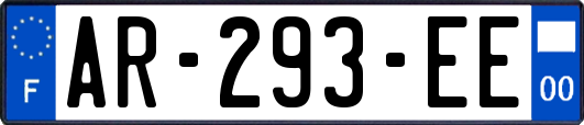 AR-293-EE