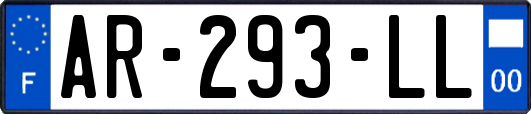 AR-293-LL