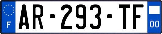 AR-293-TF