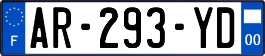 AR-293-YD