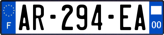 AR-294-EA
