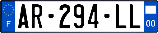 AR-294-LL