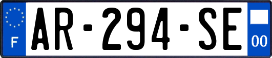 AR-294-SE