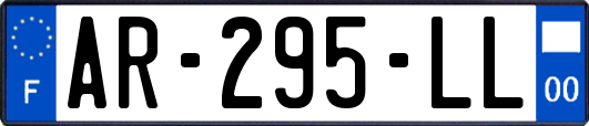 AR-295-LL