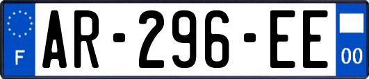 AR-296-EE