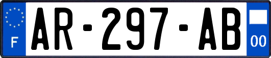 AR-297-AB