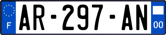 AR-297-AN