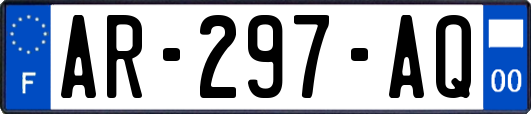 AR-297-AQ