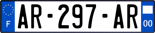 AR-297-AR