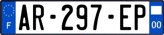 AR-297-EP