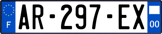 AR-297-EX