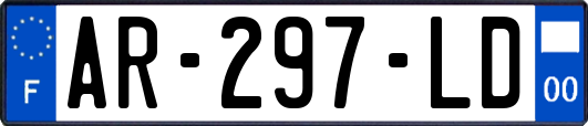 AR-297-LD