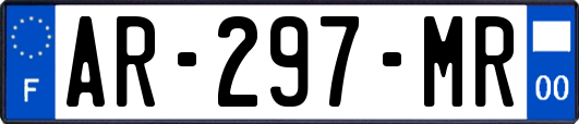 AR-297-MR