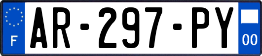 AR-297-PY