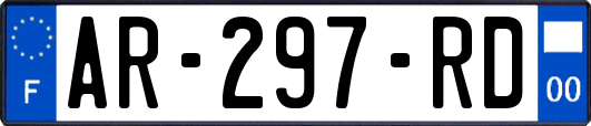AR-297-RD