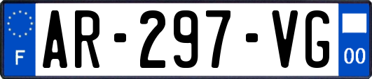 AR-297-VG