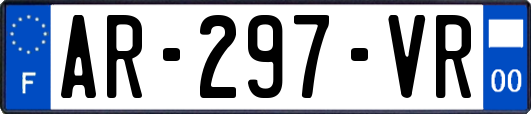 AR-297-VR