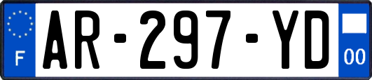 AR-297-YD