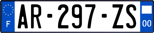 AR-297-ZS