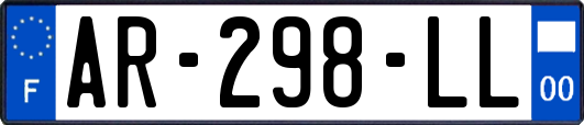 AR-298-LL