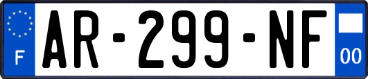 AR-299-NF